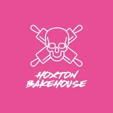 Hoxton Bakehouse logo